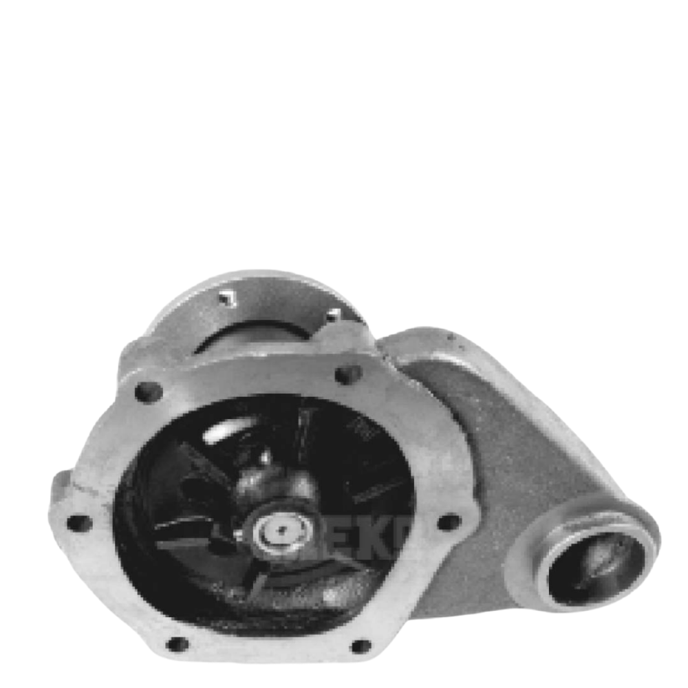 catalog/product_images/M-506 MD.png